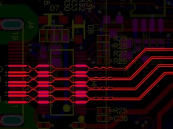 為什么要阻抗匹配？